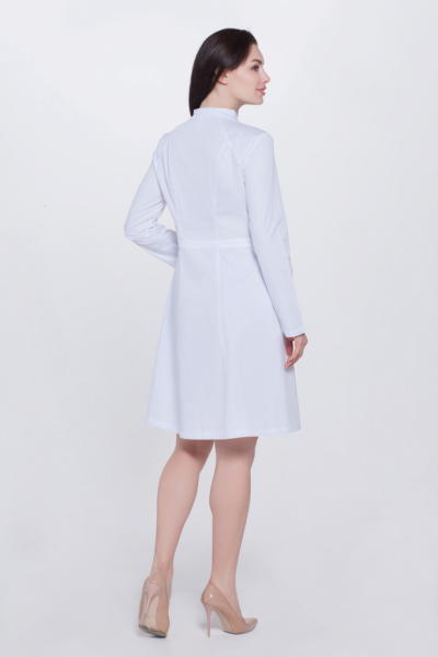 Халат женский Прима от магазина Рабочий класс