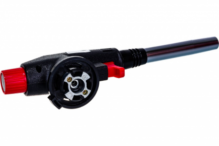 Газовая горелка DAYREX-43 1/10/50 от магазина Рабочий класс