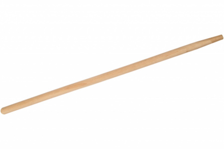 Черенок деревянный от магазина Рабочий класс