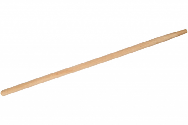 Черенок деревянный от магазина Рабочий класс