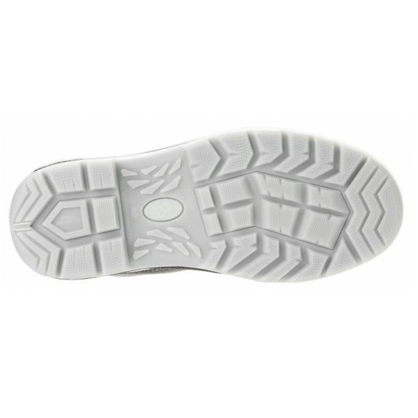 Ботинки 17 КП от магазина Рабочий класс