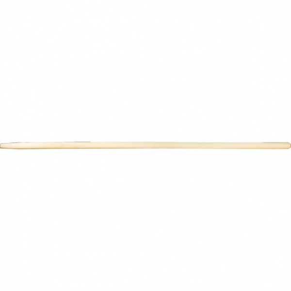 Черенок для лопат 40*120 мм 1 сорт от магазина Рабочий класс