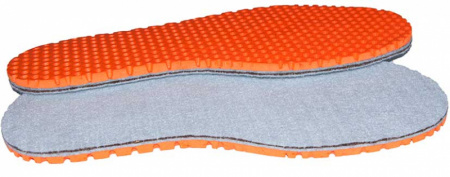 Стелька БМ-0,9 от магазина Рабочий класс