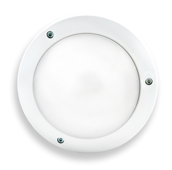 Светильник светодиодный серии ЖКХ МИНИ-10 от магазина Рабочий класс