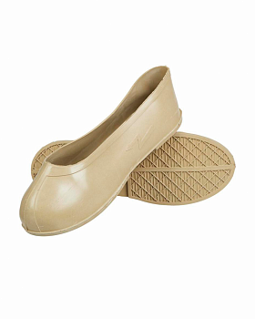 Галоши диэлектрические от магазина Рабочий класс