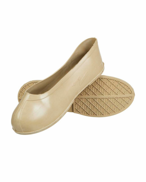 Галоши диэлектрические от магазина Рабочий класс