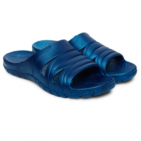 Пантолеты мужские цв. т.синий от магазина Рабочий класс