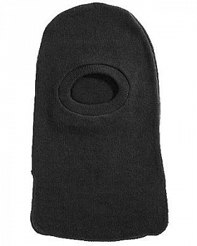 Подшлемник п/ш пл. 320гр. от магазина Рабочий класс