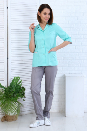 Костюм женский 209СА от магазина Рабочий класс