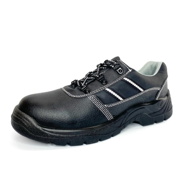 Полуботинки Аскет SJ948ST с МП от магазина Рабочий класс