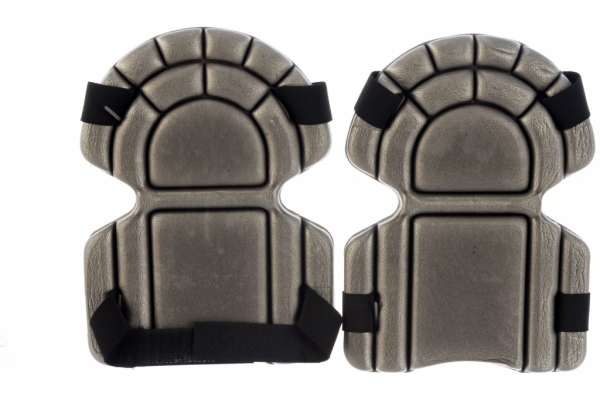 Наколенники защитные пенополиэтиленовые Сибртех от магазина Рабочий класс