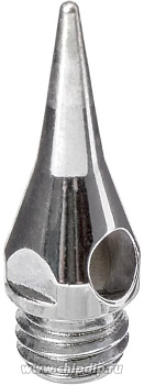 DAYREX-201 от магазина Рабочий класс