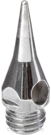 DAYREX-201 от магазина Рабочий класс