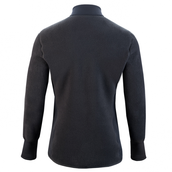 Джемпер Куяк В от магазина Рабочий класс