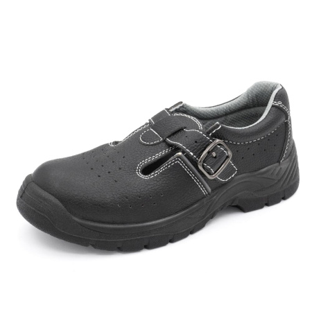 Сандали Аскет SJ920-ST с МП от магазина Рабочий класс