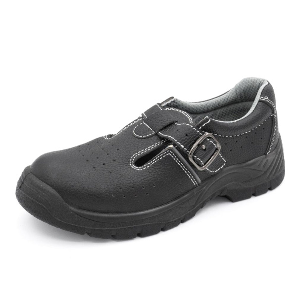 Сандали Аскет SJ920-ST с МП от магазина Рабочий класс