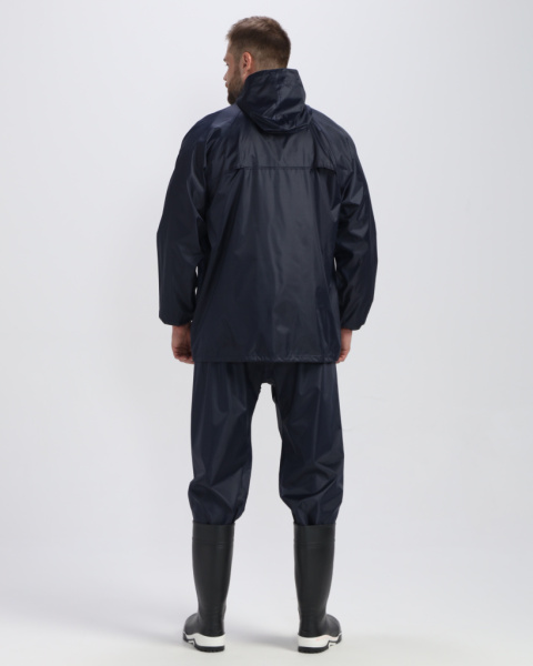 Костюм влагозащитный ProfLine Specialist, т.синий от магазина Рабочий класс