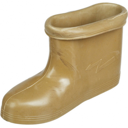 Боты диэлектрические от магазина Рабочий класс