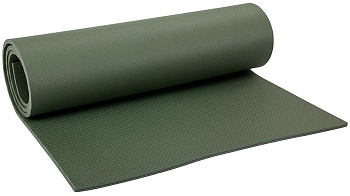 Ковер OPTIMA Light S10 разм. 1800*600*10 мм, цв. Хаки от магазина Рабочий класс