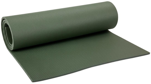 Ковер OPTIMA Light S10 разм. 1800*600*10 мм, цв. Хаки от магазина Рабочий класс