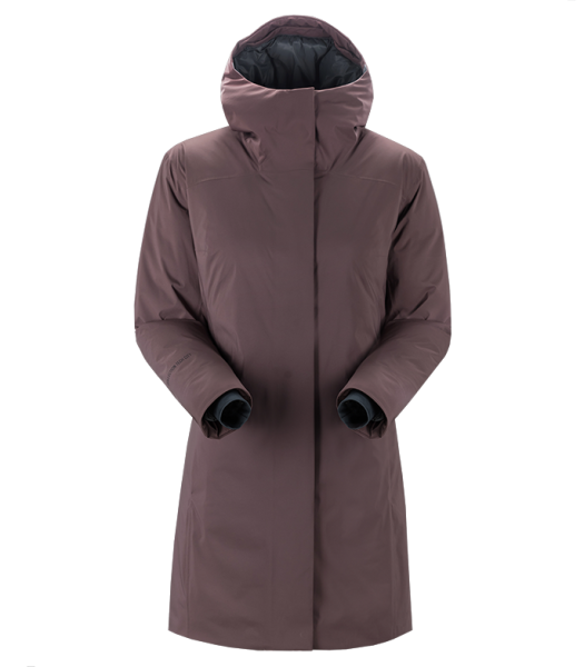 Куртка женская Милонега от магазина Рабочий класс