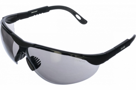 Очки защитные открытые О85 ARCTIC SUPER (5-2.5PC) от магазина Рабочий класс