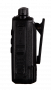 Портативная радиостанция RACIO R110 UHF 400-470 МГц 16 кан. 2 Вт от магазина Рабочий класс