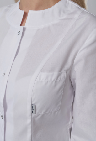 Халат женский Темпо Лайт 7-233АУ от магазина Рабочий класс