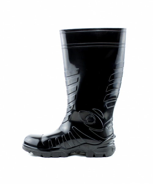 Д23 КЩС S Сапоги мужские специальные с защитным подноском от магазина Рабочий класс