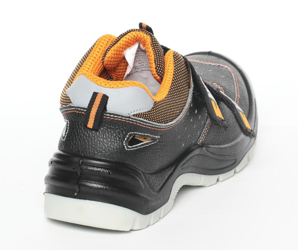 Сандалии МИСТРАЛЬ ULTRA SJ4000 ПУ-ТПУ с ПП и АС от магазина Рабочий класс