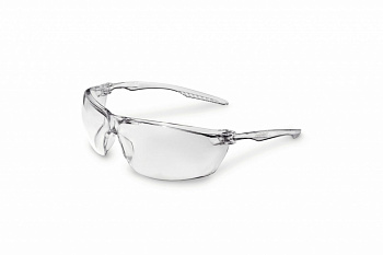 Очки защитные открытые О88 SURGUT StrongGlass (2С-1,2РС) от магазина Рабочий класс