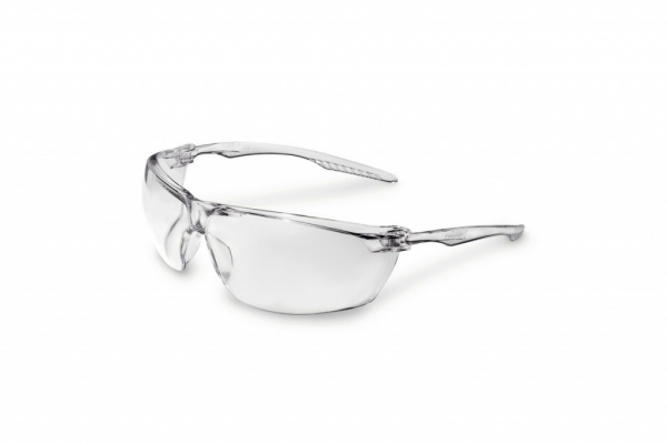 Очки защитные открытые О88 SURGUT StrongGlass (2С-1,2РС) от магазина Рабочий класс