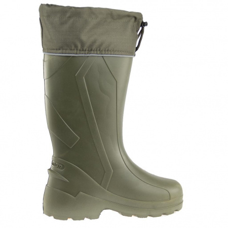 Сапоги мужск. с манжет. утепленные ПЕ-22ТЭП УТМ от магазина Рабочий класс