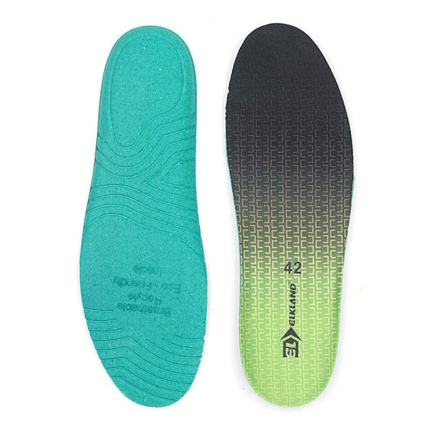 Полуботинки 157А  от магазина Рабочий класс