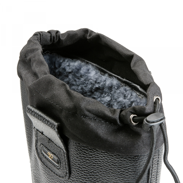 Сапоги 18РНМ нат. мех с КП от магазина Рабочий класс