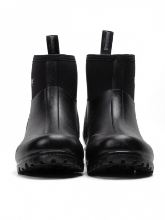 Ботинки Remington Low Rubber Boots от магазина Рабочий класс