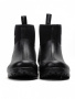 Ботинки Remington Low Rubber Boots от магазина Рабочий класс