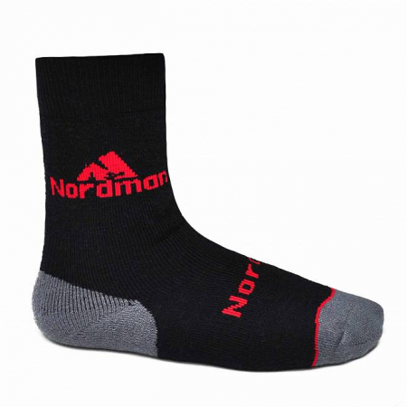 Носки Nordman Thermo от магазина Рабочий класс