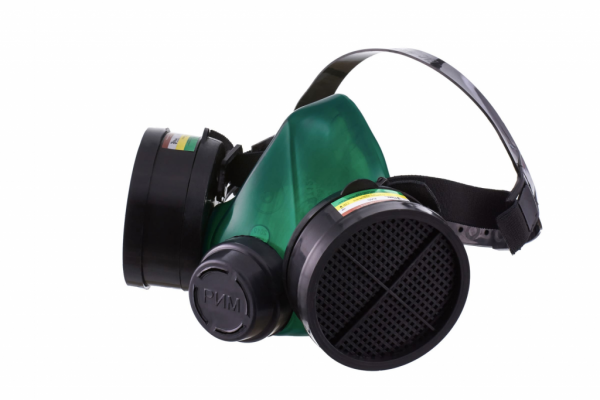 Респиратор РПГ-67 А1В1Е1К1 от магазина Рабочий класс