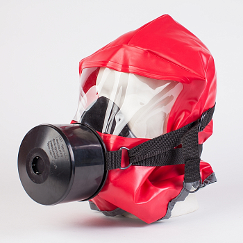 ГДЗК "БРИЗ-3401" Короб от магазина Рабочий класс