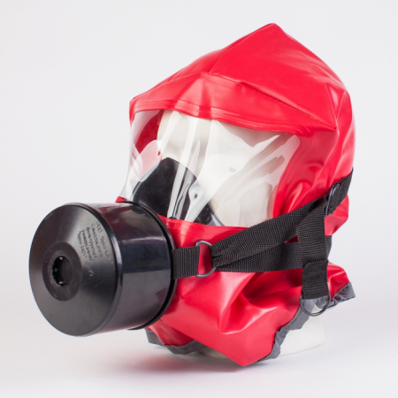 ГДЗК "БРИЗ-3401" Короб от магазина Рабочий класс