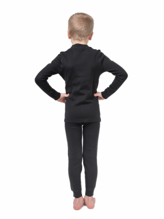 Термобелье Comfort KIDS от магазина Рабочий класс