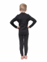 Термобелье Comfort KIDS от магазина Рабочий класс