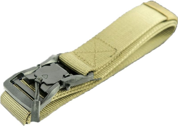 Ремень быстросьемный магнитный MGN600 от магазина Рабочий класс