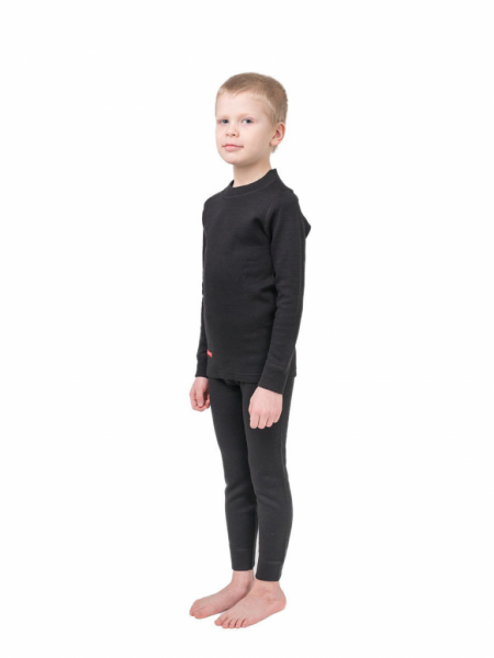 Термобелье Comfort KIDS от магазина Рабочий класс