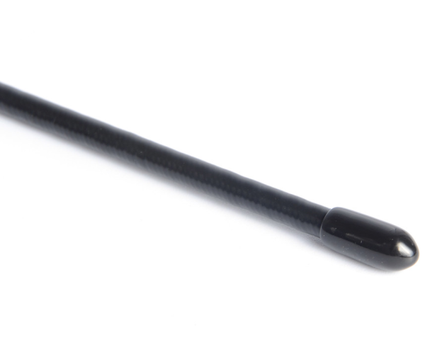 Антенна для раций Nagoya NA-771 SMA-F от магазина Рабочий класс