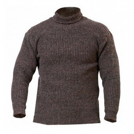 Свитер рыбака от магазина Рабочий класс