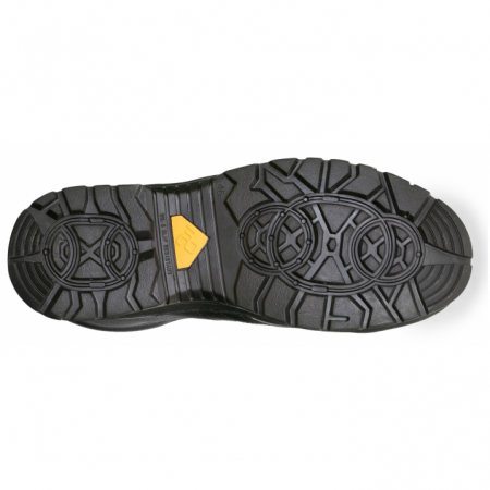 Фото Берцы лето А71 от магазина Рабочий класс Берцы лето А71 от магазина Рабочий класс