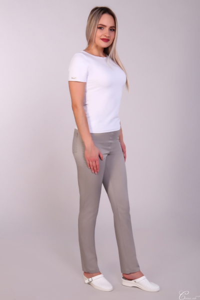 Брюки женские 201С от магазина Рабочий класс