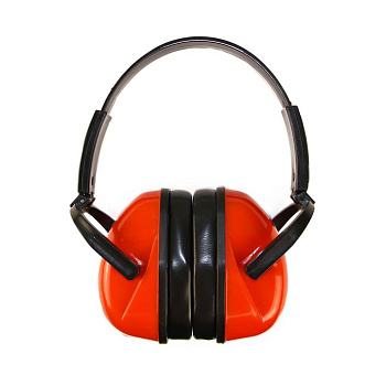 Наушники Исток складное изголовье от магазина Рабочий класс